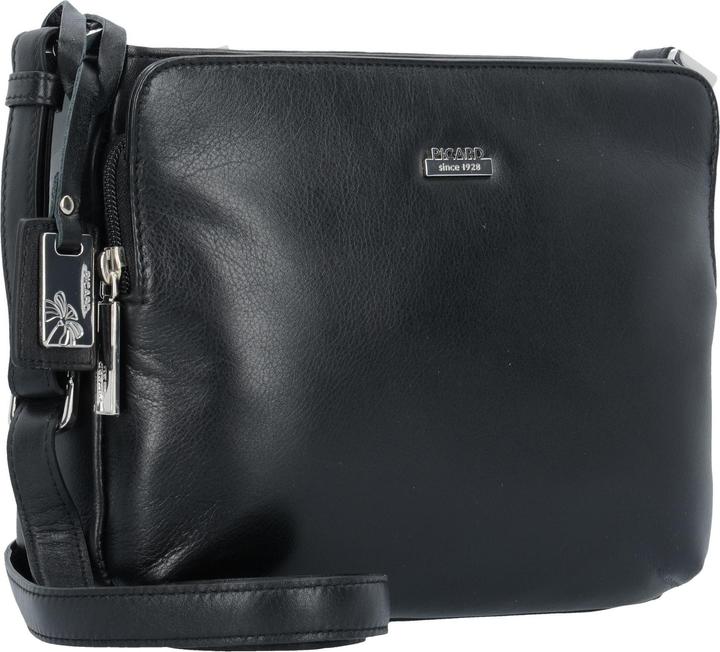 Produktbild Picard Handtaschen