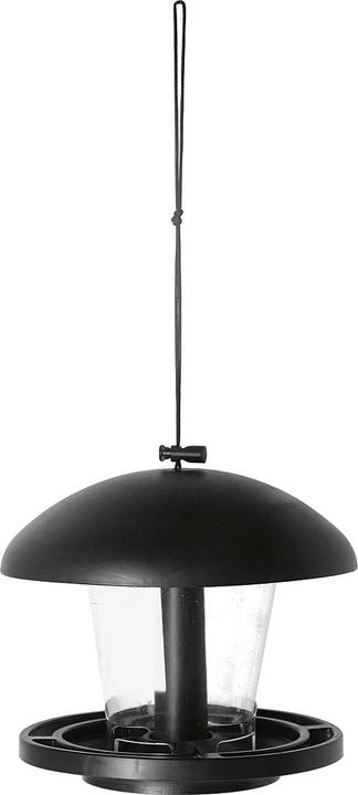 Actual product image Esschert Design ESSCHERT Vogelfuttersilo Kst.