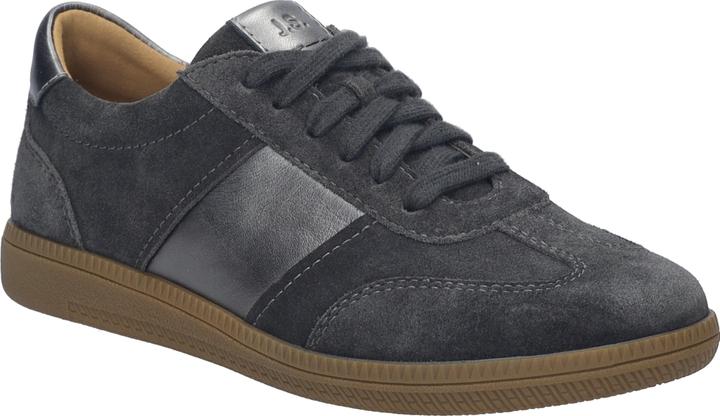 Josef Seibel 64405-918