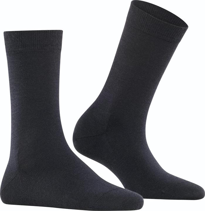 Immagine prodotto Falke Softmerino SO (Confezione singola, 37 - 38)