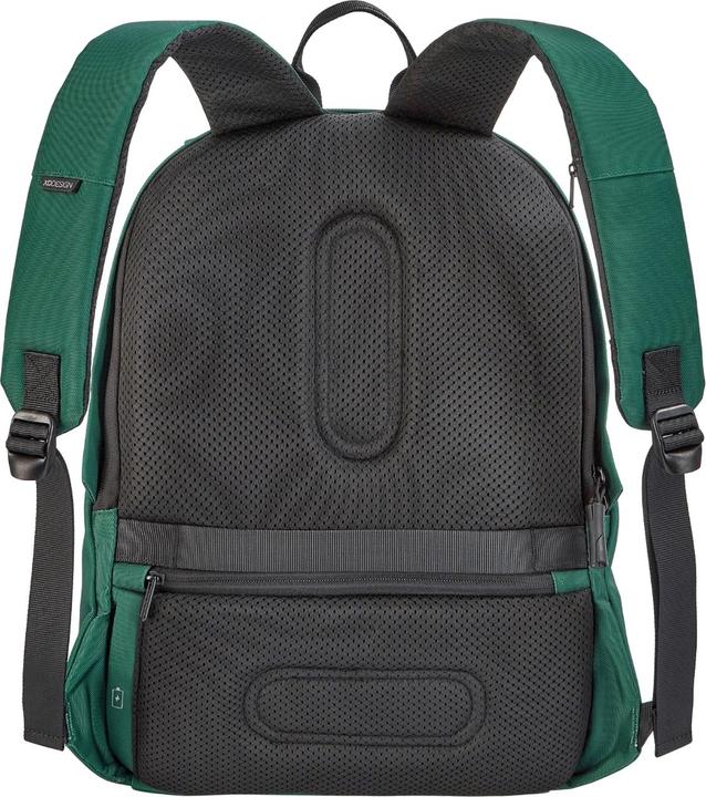 Produktbild XD Design Rucksack Bobby Weich (16 l)