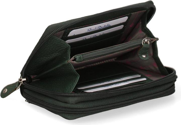 Image du produit Renato Balestra Rb2035-Dlm