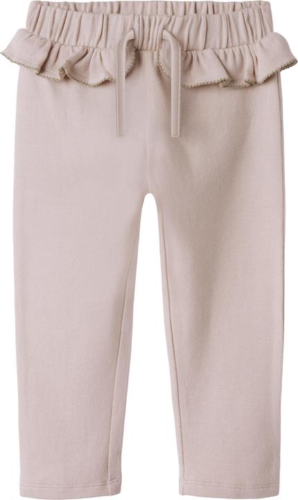 Name it Bio-Baumwoll Hose (116)