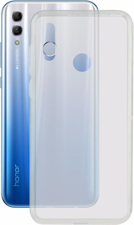 Produktbild KSIX Case (Honor 10 Lite)