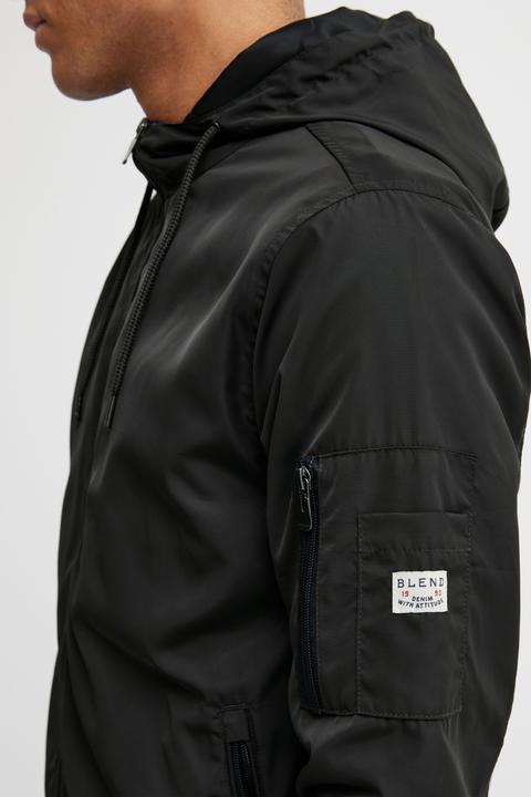 Actual product image Blend Razy Men's Jacket (S)