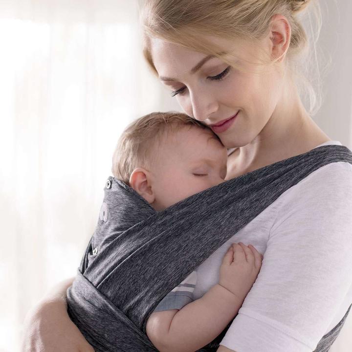 Actual product image Chicco Boppy Comfyfit