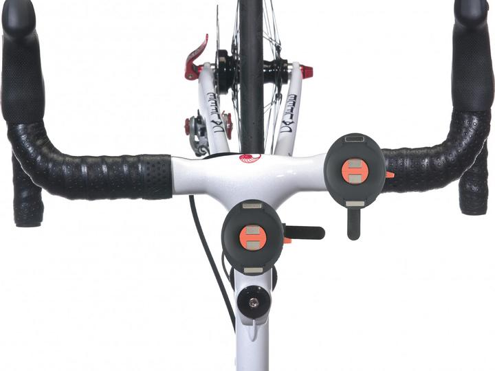 Produktbild Tigra fit-clic néo