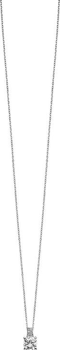 Image du produit Julie Julsen Halskette (Argent 925)