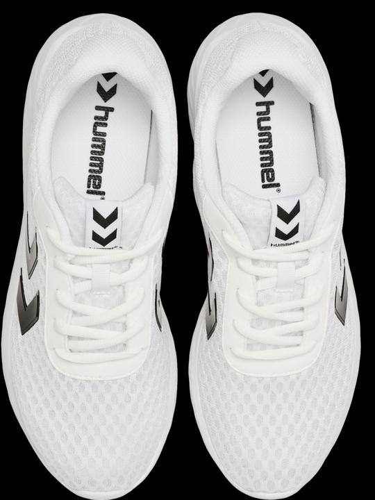 Actual product image hummel Legend Breather (38)