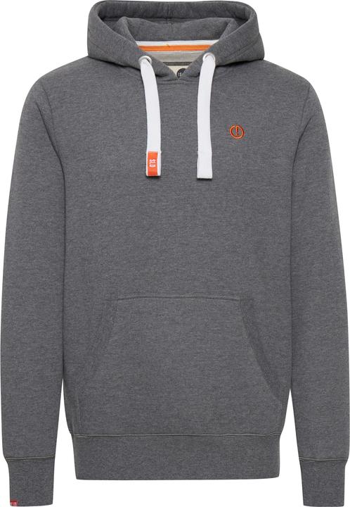 Image du produit Solid BennHood - Sweat à capuche - Homme (M)