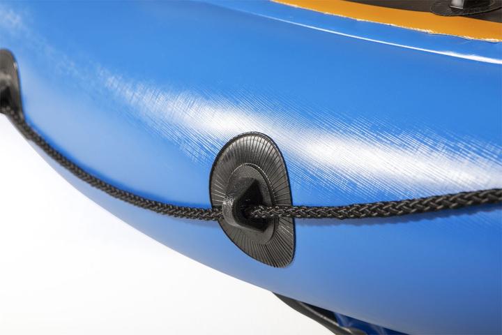 Actual product image Bestway Hydro Force (1 pers.)