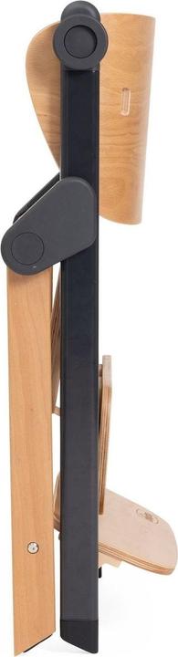 Immagine prodotto Chicco Meraviglia (Seggiolone)