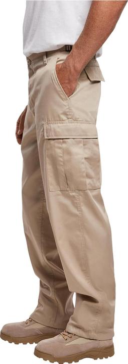 Actual product image Brandit US Ranger Cargo Pants (M)