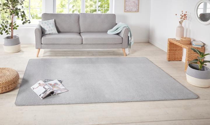 Produktbild Hanse Home Nasty (150 x 80 cm)