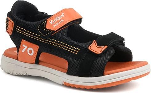 Produktbild Kickers 3909118 (33)