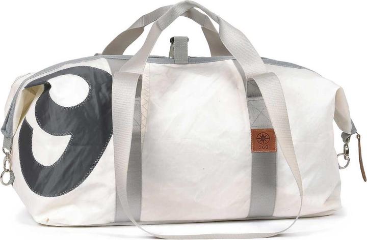 Immagine prodotto 360Grad Borsa da viaggio Kutter XL (90 l)