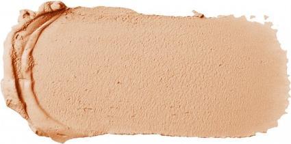 Image du produit Und Gretel Berlin Teint - Milte Foundation Stick Deep Fair 03