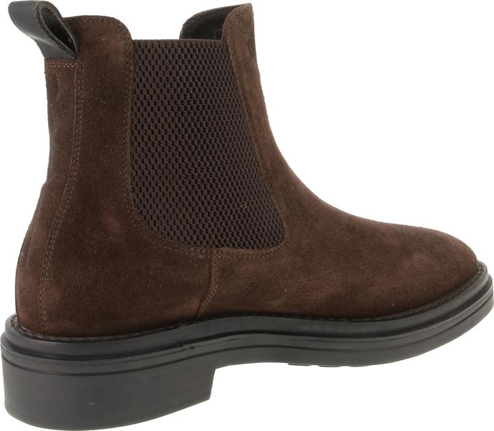 Produktbild GANT Chelsea Boot Boggar (42)