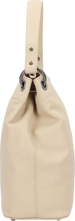 Actual product image Bugatti Handtasche DAPHNE