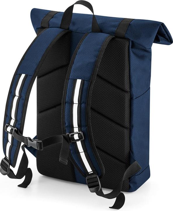 Immagine prodotto Quadral Zaino Urban Commute Roll Top (18 l)