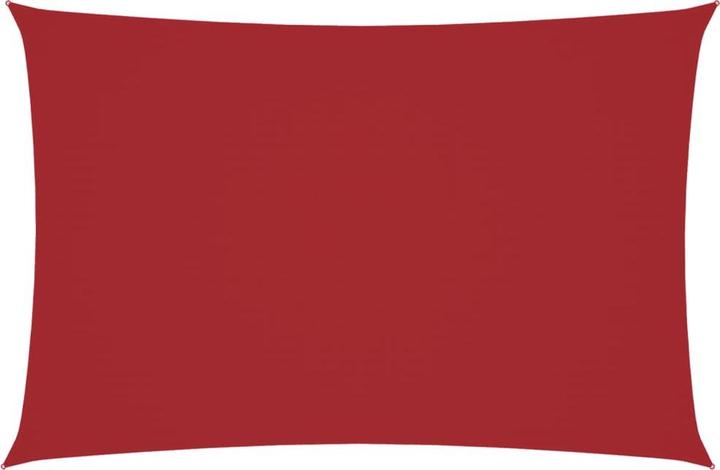 Immagine prodotto VidaXL Tenda da sole (2 x 5 m)