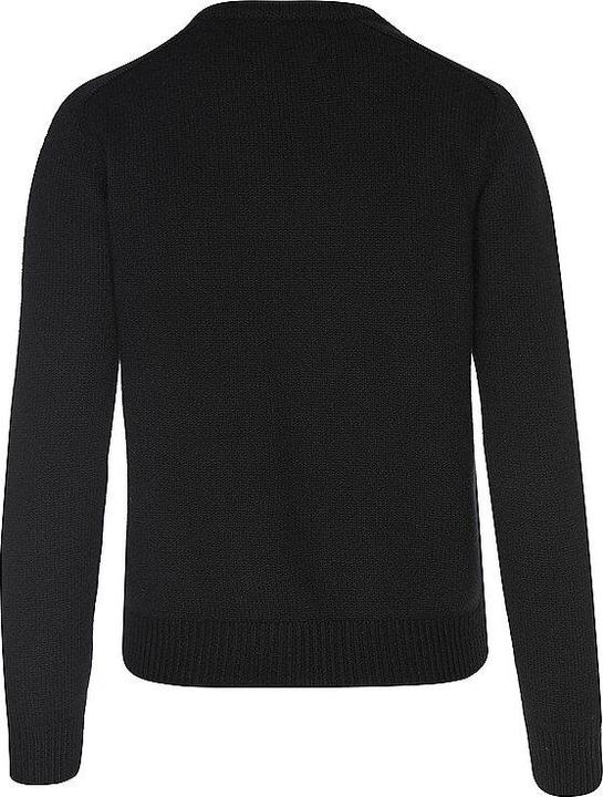 Actual product image Kujten Cashmere jumper NANAMI (L)