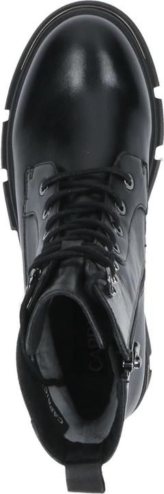 Produktbild Caprice Stiefelette (40)