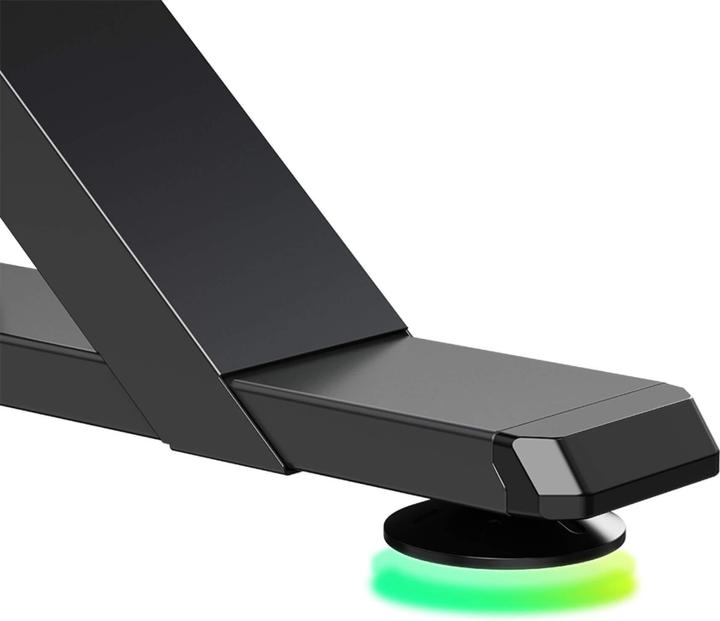 Immagine prodotto Ultradesk Ferro