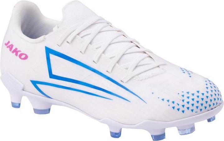 Produktbild JAKO RS89 Academy FG/AG (36.5)