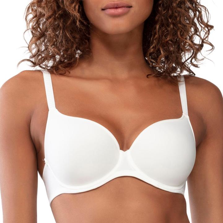 Image du produit Mey Joan Soutien-gorge à coques avec bonnet Spacer (75 B, Une unité par pack)
