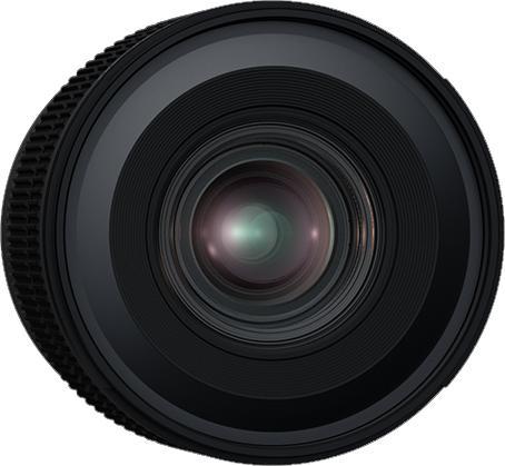 Produktbild Fujifilm FUJINON GF 20-35mm F4 R WR (Fujinon GF, Mittelformat)