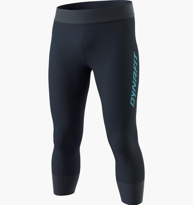 Produktbild Dynafit Tigard Polartec 3/4 Tights Unisex (L)