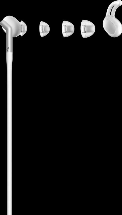 Actual product image Libratone track+ (ANC, 8 h, Wireless)