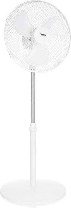Tristar Standventilator VE-5757 (56.82 dB)