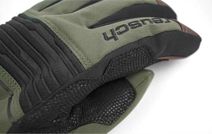 Produktbild Reusch Isidro GTX (9)