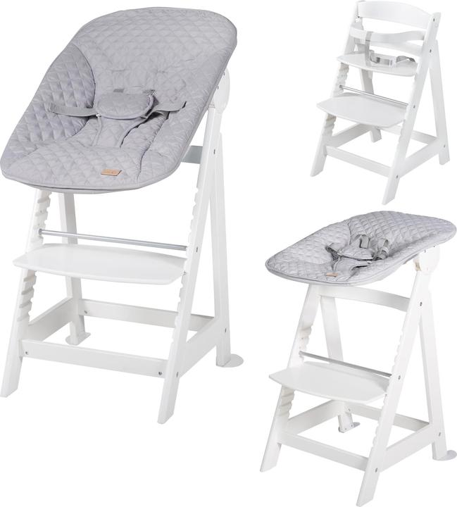 Productafbeelding Roba Omhoog geboren (Kinderstoel)