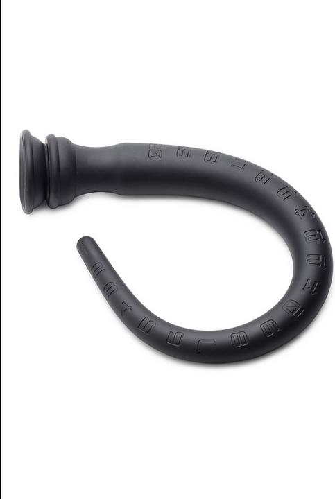 Image du produit HOT Extreme