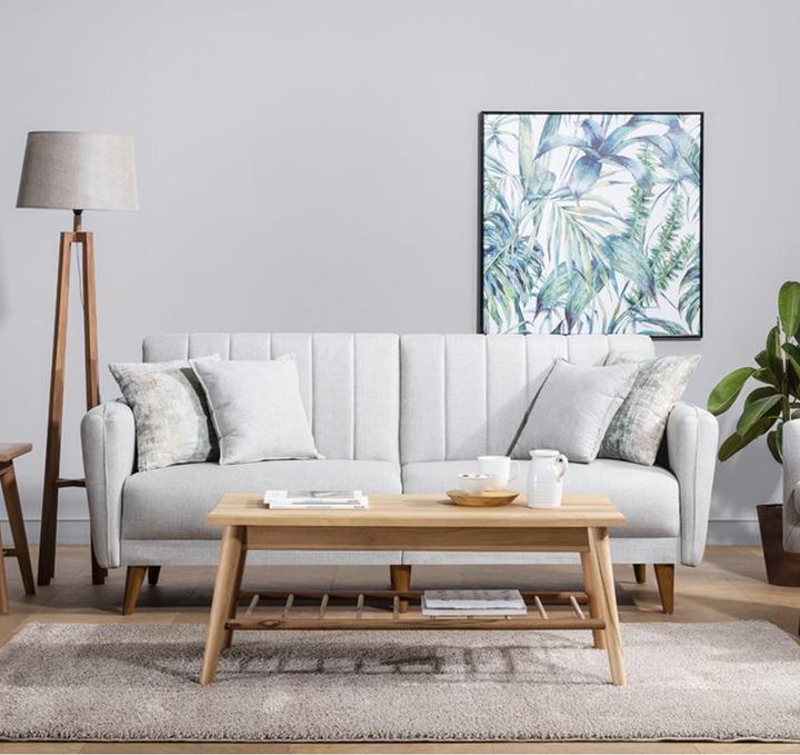 Actual product image Atelier del Sofa Callahan (Upholstery set)