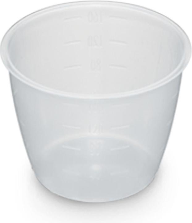 Actual product image Tefal CY505E