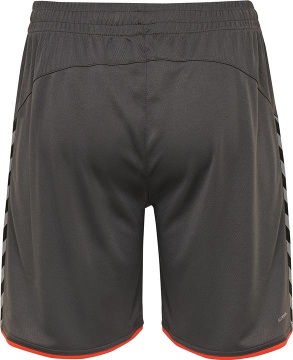 Produktbild hummel Authentic Kids Poly Shorts (152)