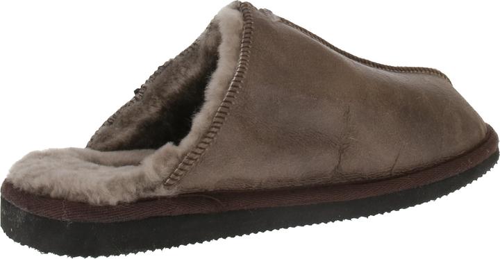 Immagine prodotto Shepherd of Sweden Pantofole Hugo (47)