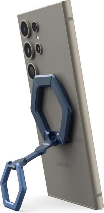 Image du produit UAG Support d'anneau magnétique