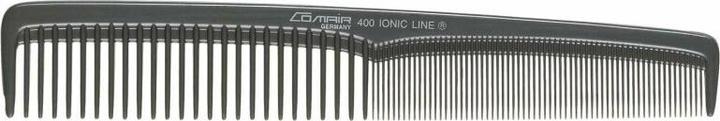 Comair Kamm 400 Ionic Profi-Line