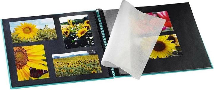 Produktbild Hama Fine Art (10 x 15 cm)