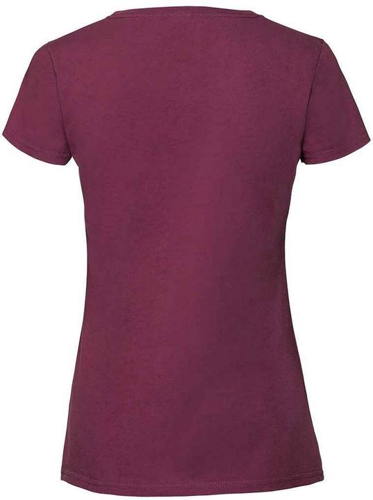 Immagine prodotto Fruit of the Loom Iconic Maglietta Uomo (XS)