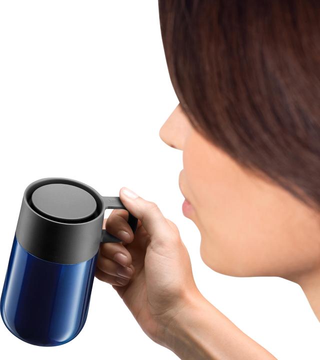 Actual product image WMF Impulse (0.30 l)