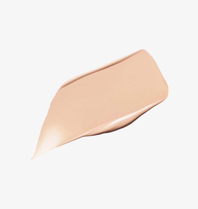 Produktbild MAC Cosmetics Studio Fix Fluid Fond de Teint Sun Protection Factor 15 (re) NW10 (Nr. NW10)