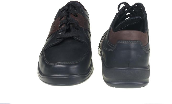 Image du produit Mephisto Edward (40)