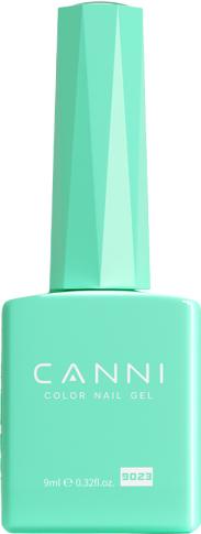 Image du produit Canni Vernis en gel 9023 UV/LED (LED, 9023 UV, Vernis semi-permanent)