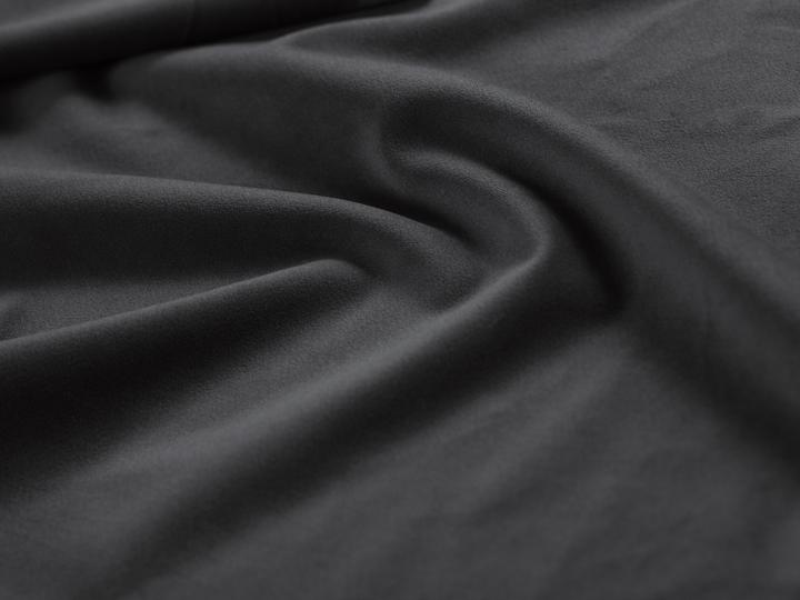 Actual product image Micadoni Bellis (220 x 220 cm)